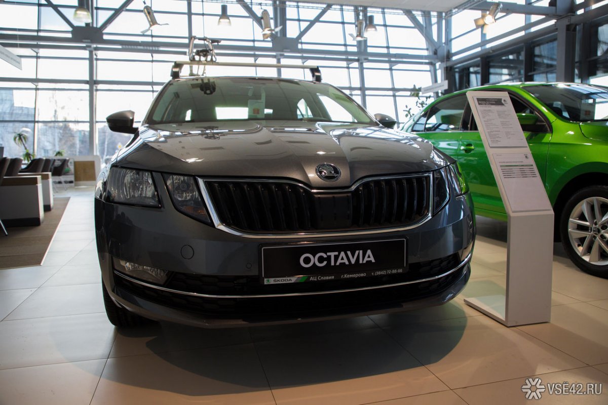 Чехословацкие машины