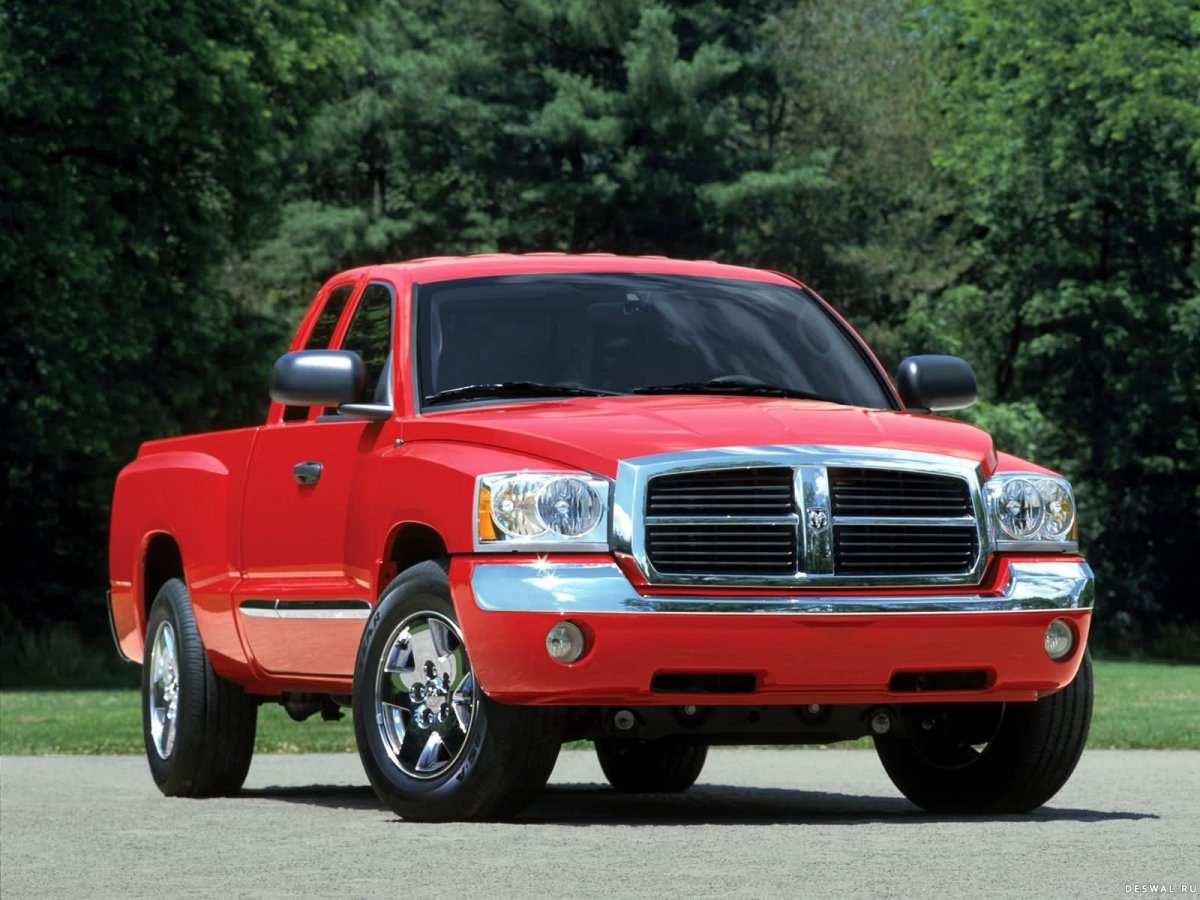 Старые американские спорткары