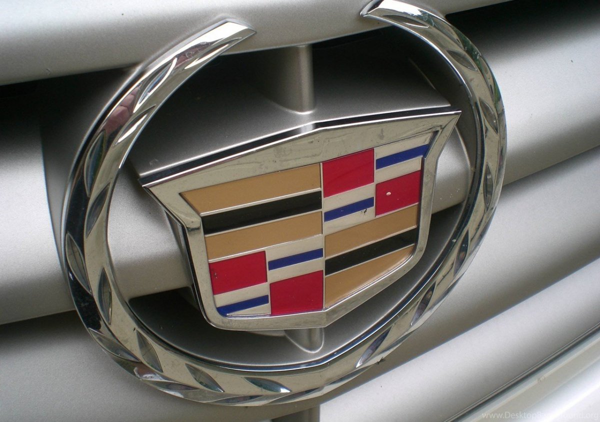 Новый Chevrolet Silverado