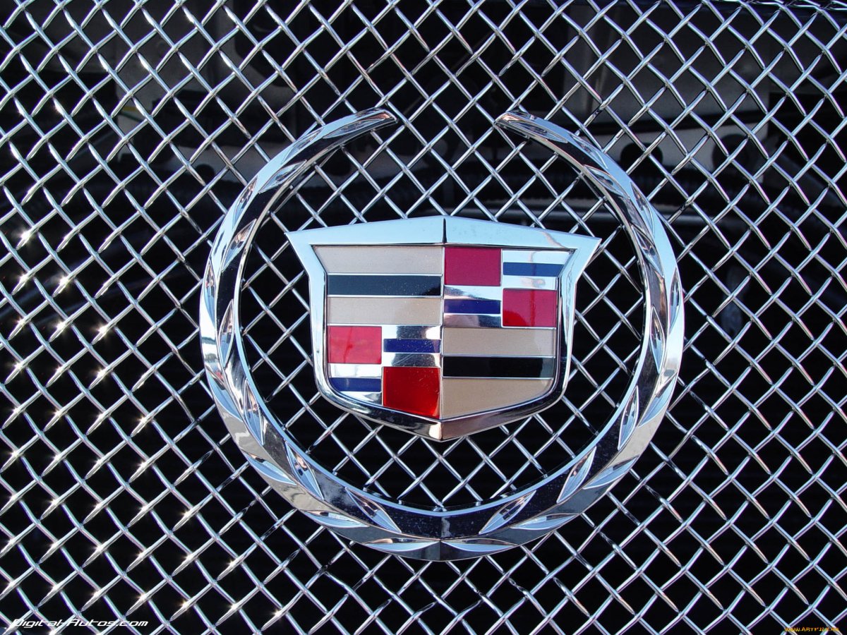 Cadillac Eldorado 1957