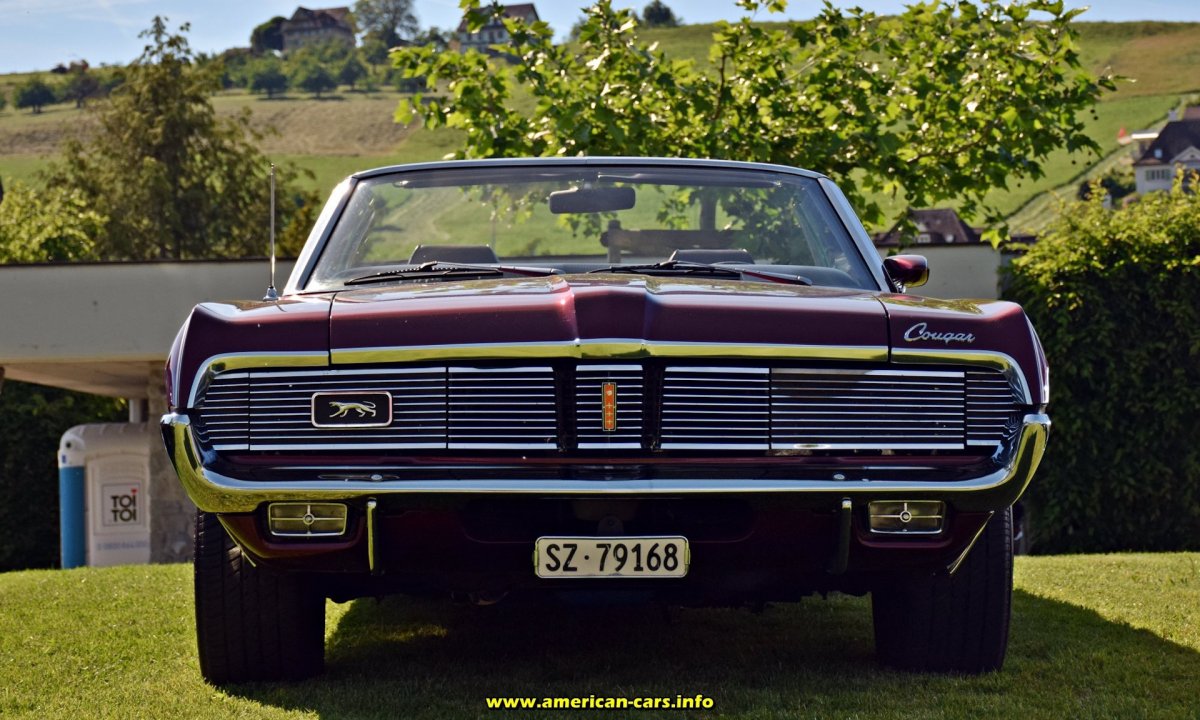 Chevrolet copo Camaro 2012