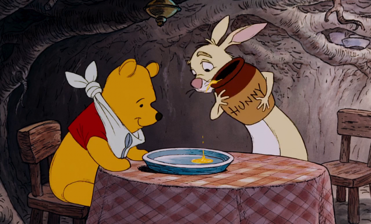 С днём рождения смешные