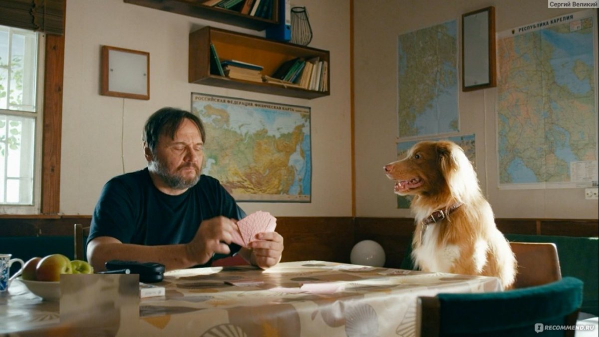 Смешные детские шалости