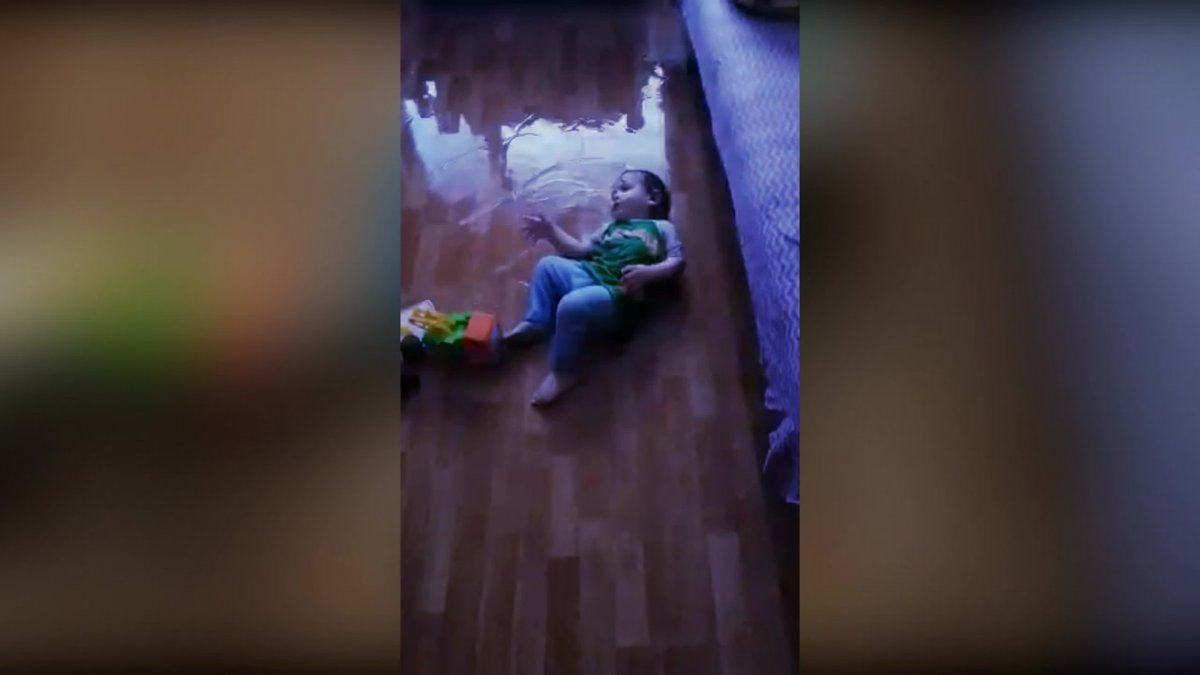 Сабвуфер FBT LS 61a