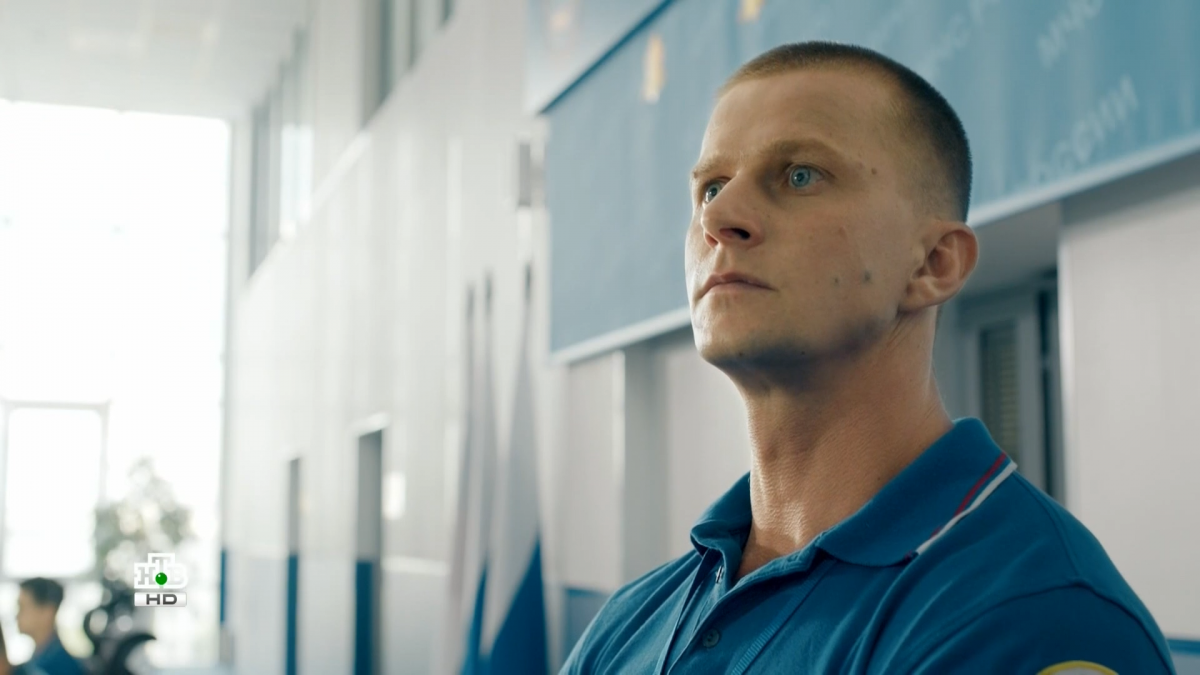 Детские шалости