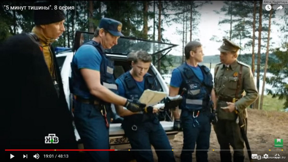 Детская неожиданность прикол