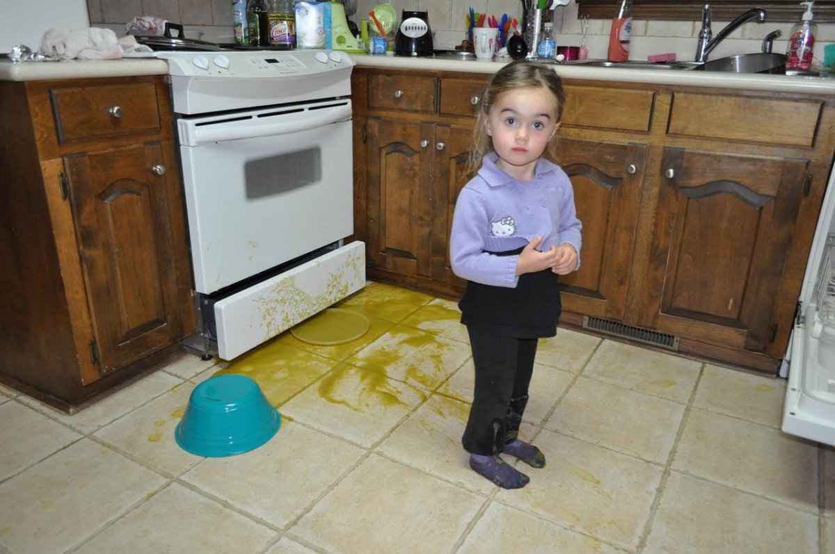 Пять минут тишины сериал