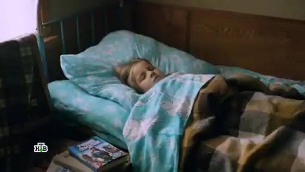 Роман Курцын качок