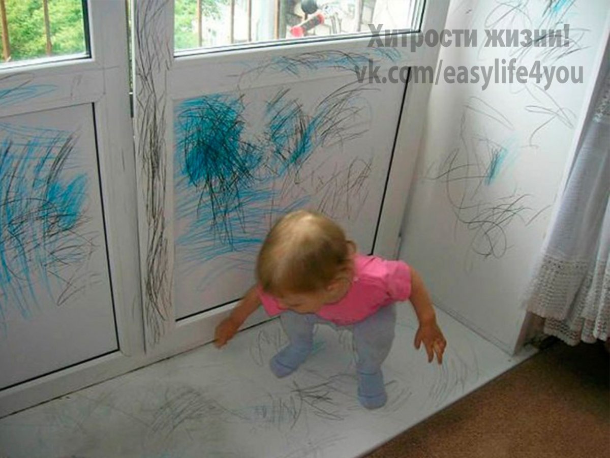 Александр Грек 5 минут тишины