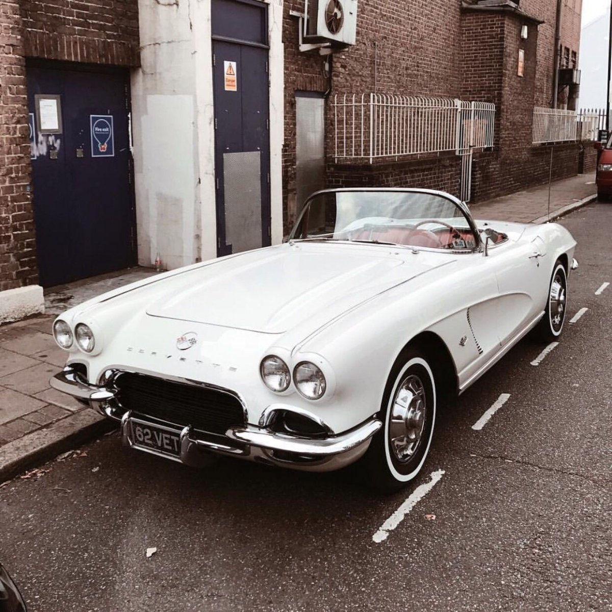 Buick Invicta (1959 - 1960)