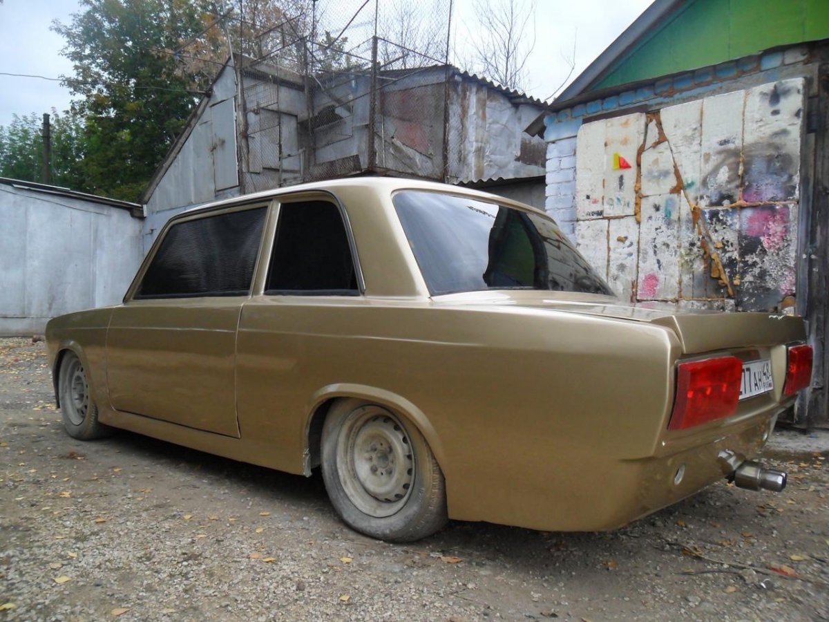 Краска антилопа Люкс 277