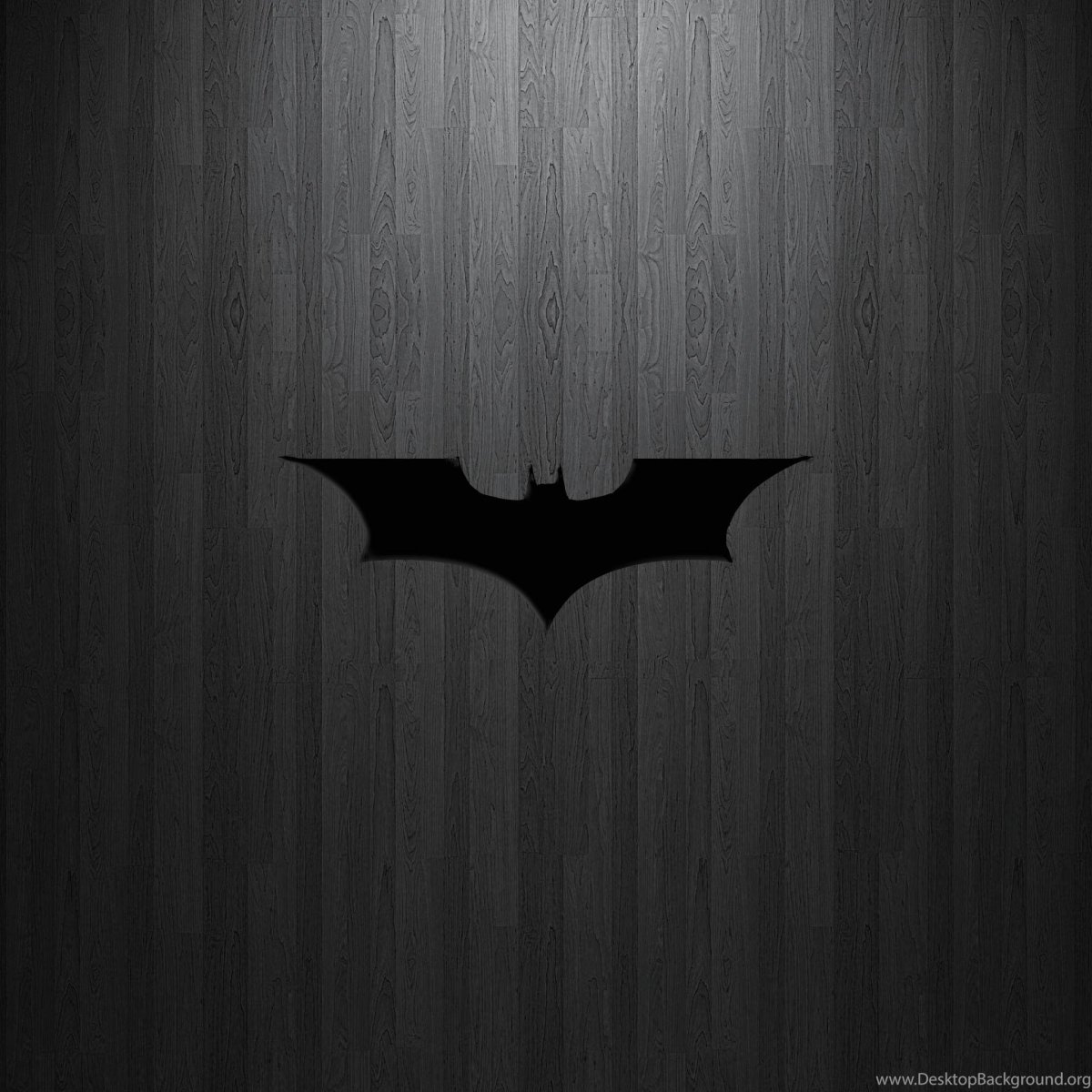 Черные обои на айпад мини