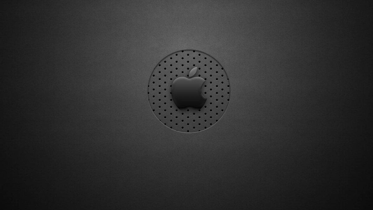 Обои на айфон