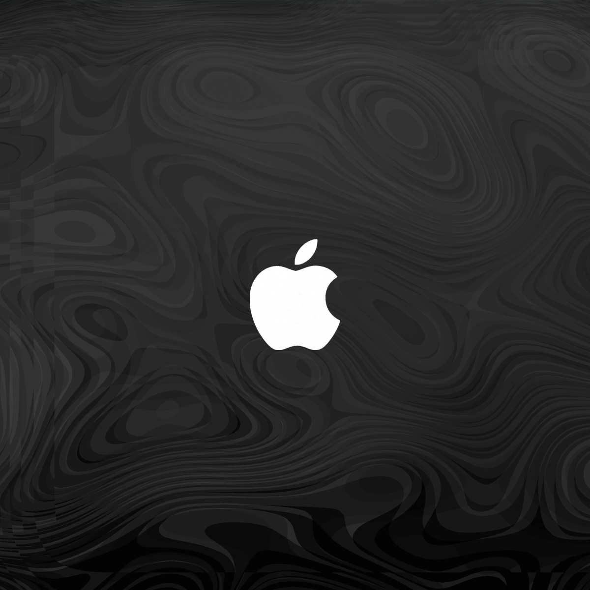 Обои для IPAD