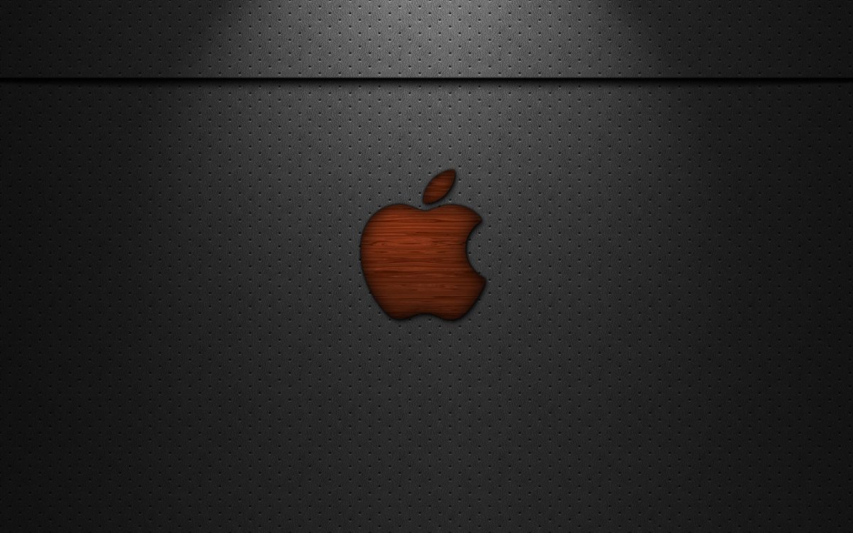 Оригинальный рабочий стол