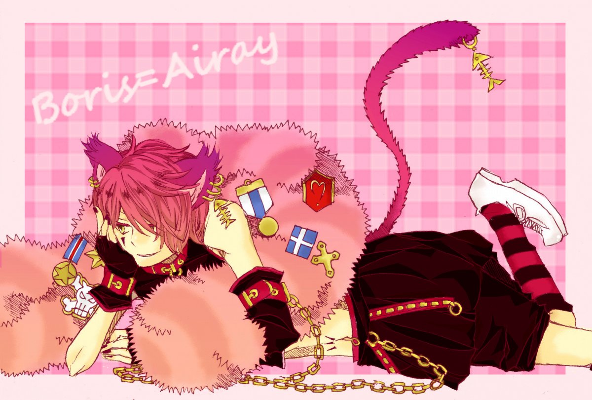 Идеи для шитья игрушек прикольные