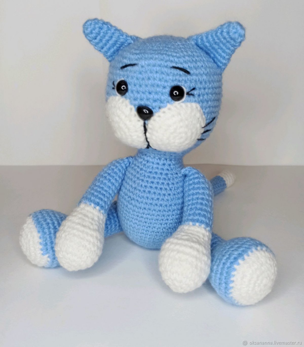 Упоротые арты с котами