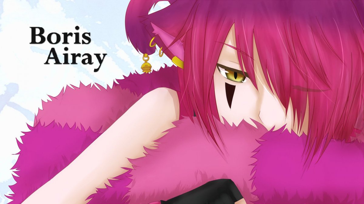 Кошка иллюстрация