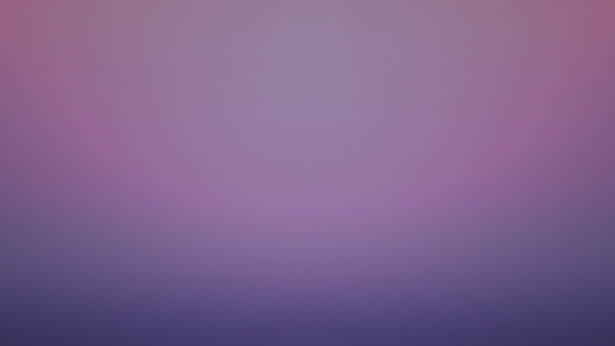 Фиолетовые обои