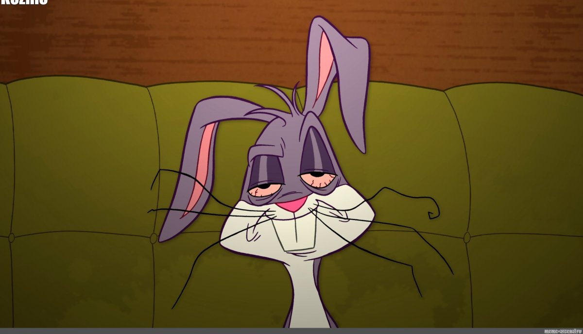 Робин тимберман