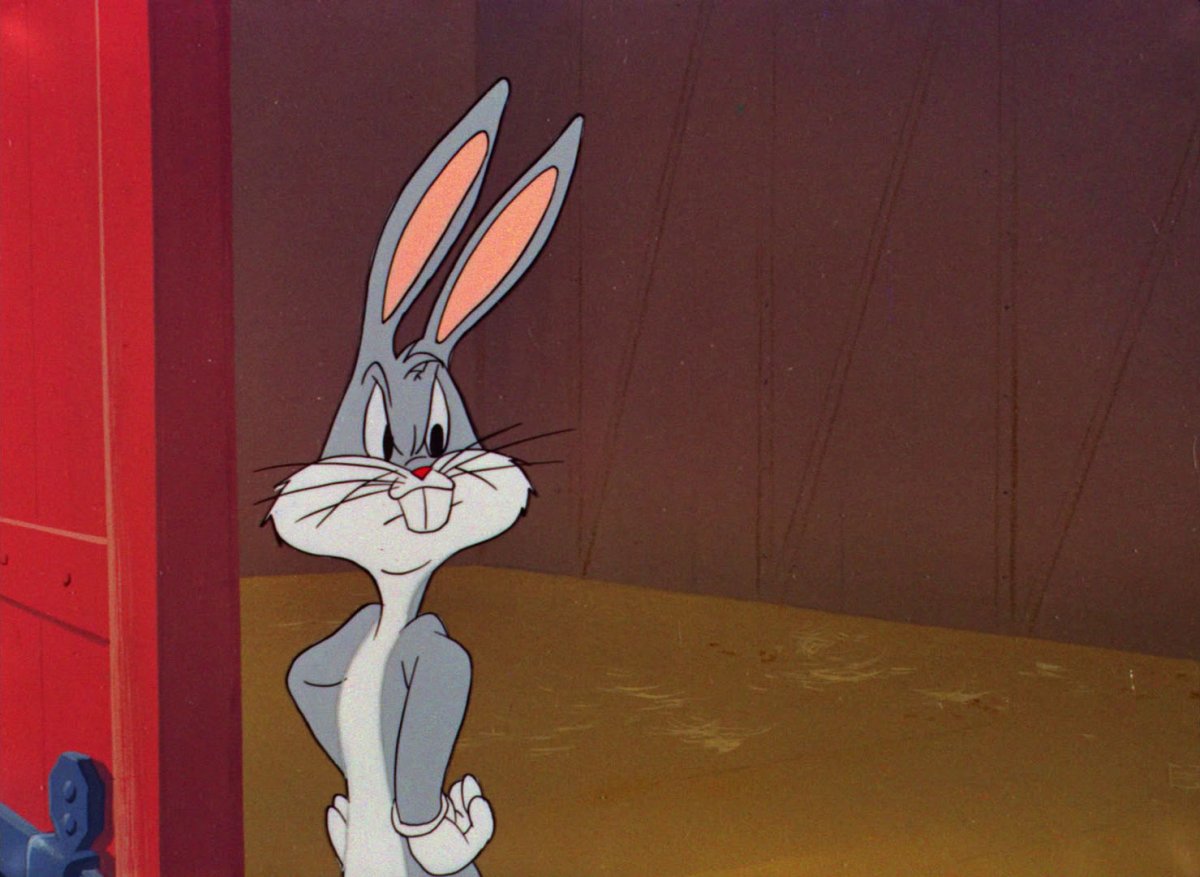 Rabbids Invasion Rabbids