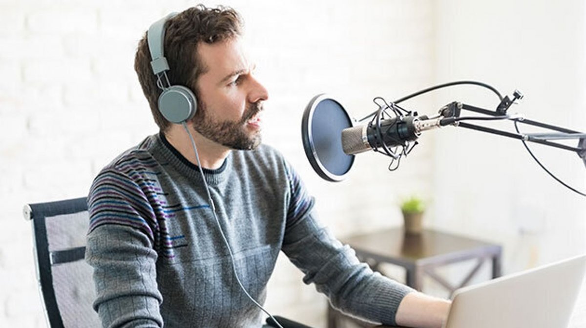 Съемка животных в студии