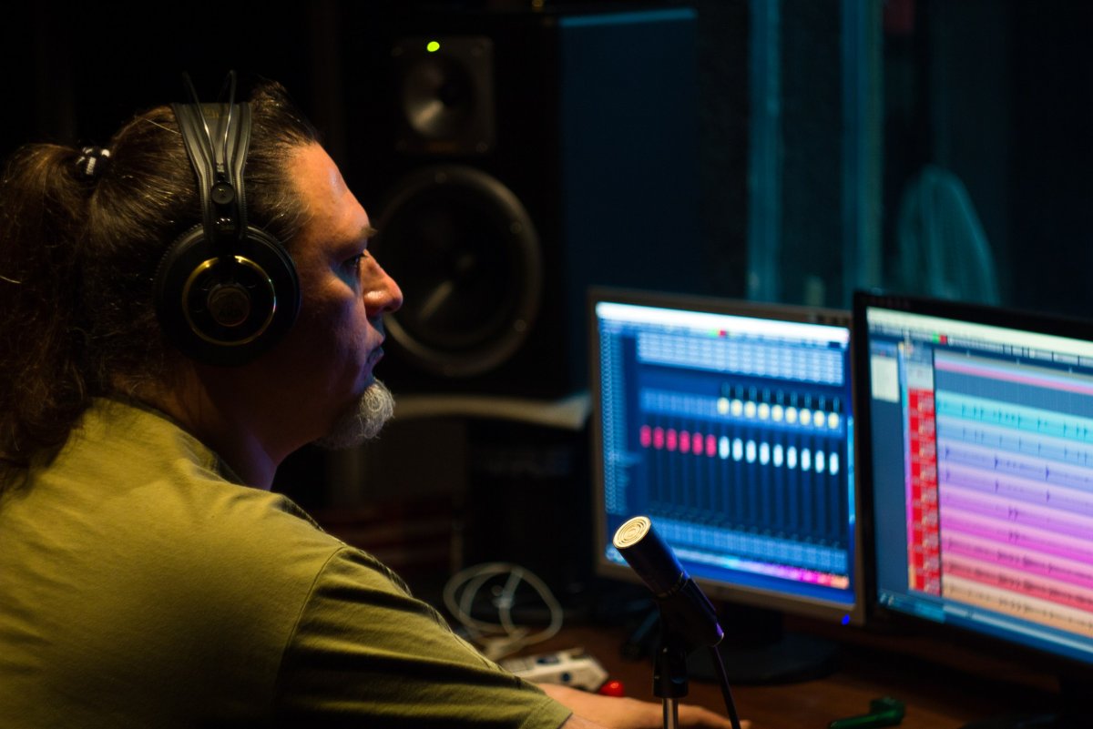 Морозова диджей Энерджи