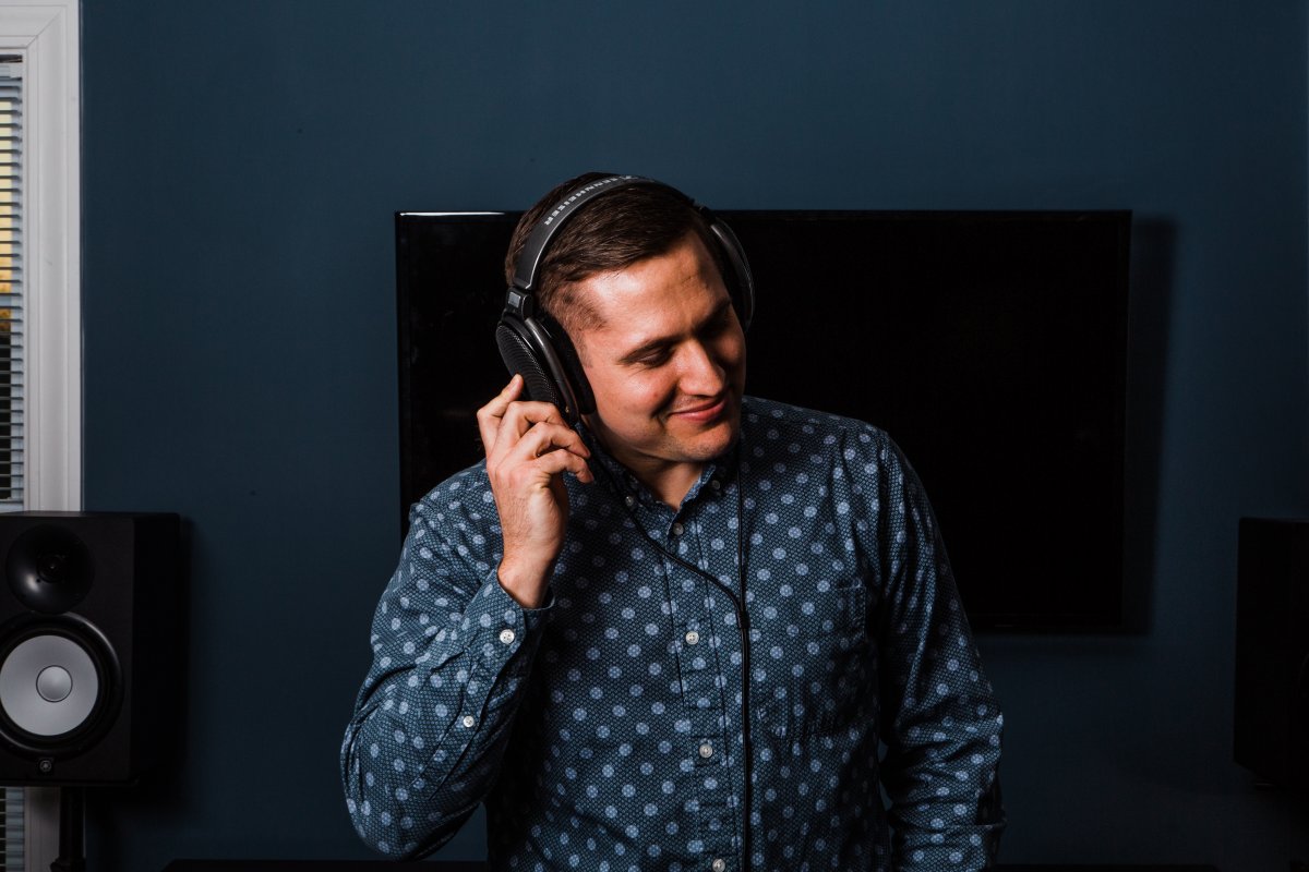 Подкаст короче ведущие