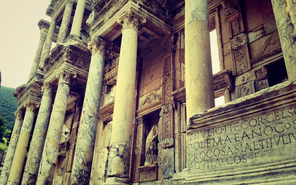 Витториано x,