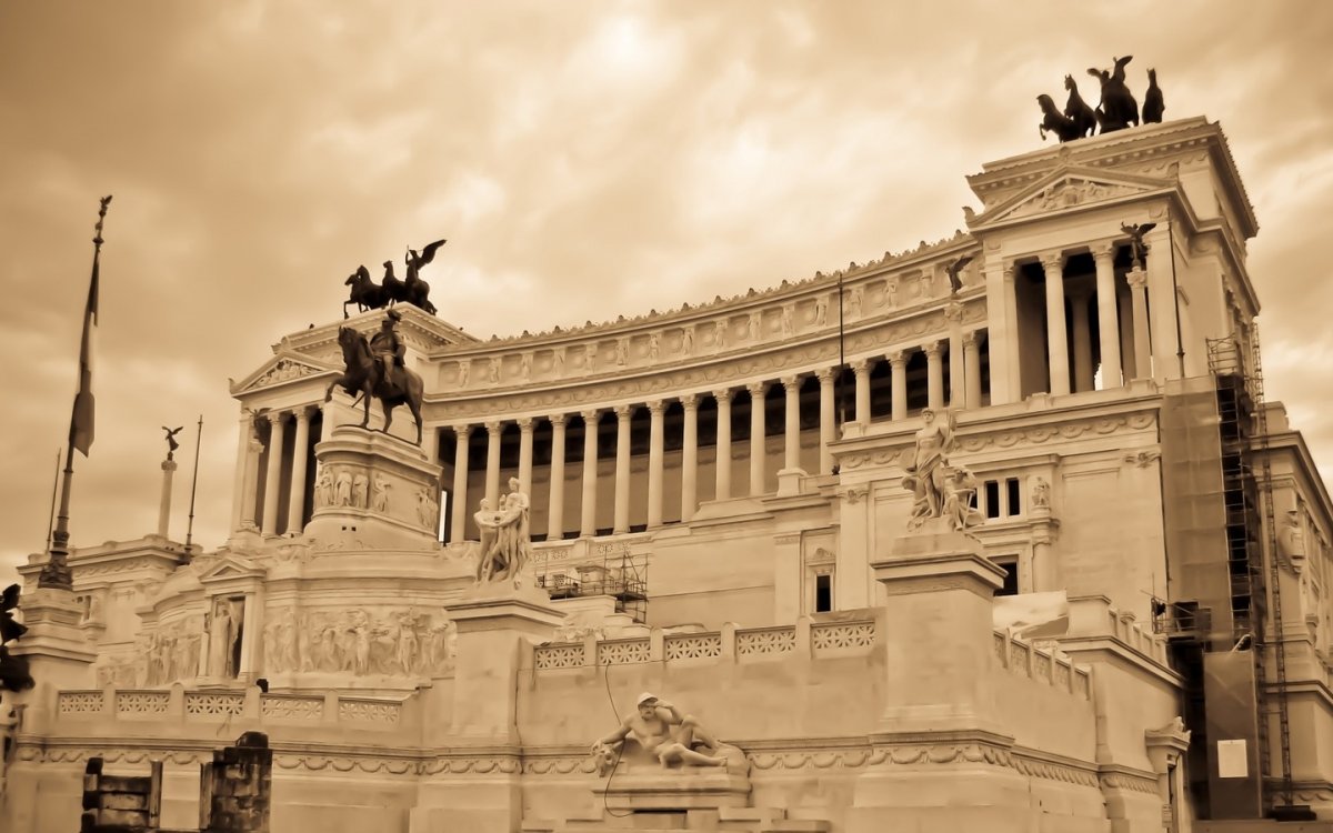 Леонид 1 царь Спарты