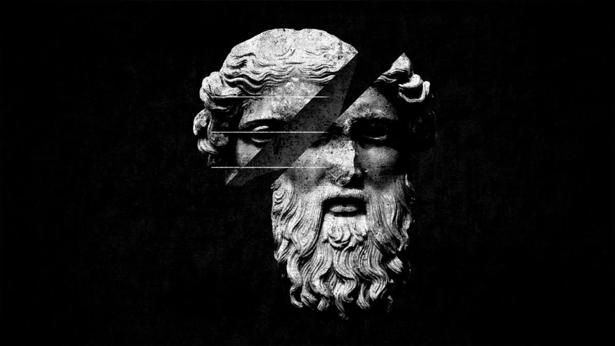 Храм Геры в Агридженто