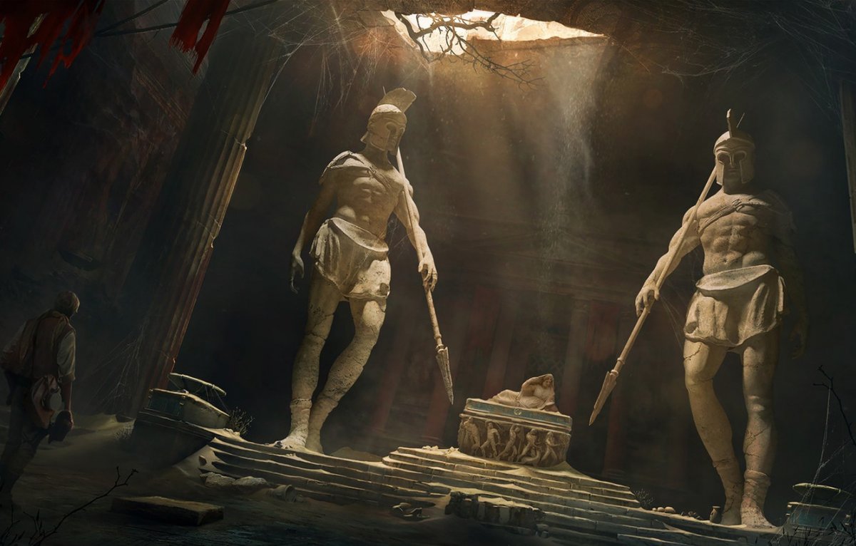 Владимир Манюхин mvn78