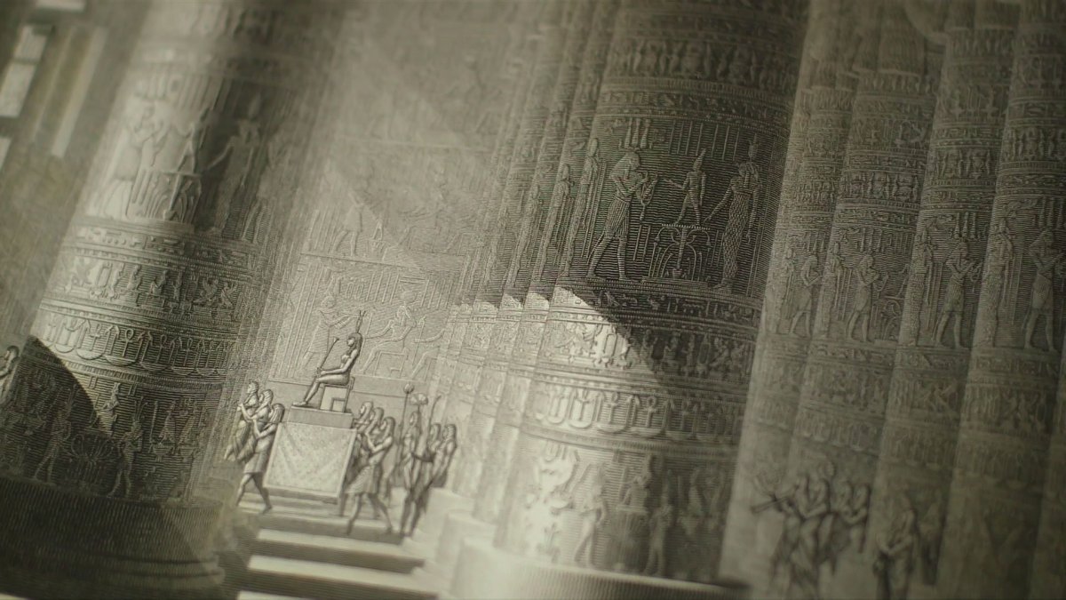 Сериал Рим Ирина