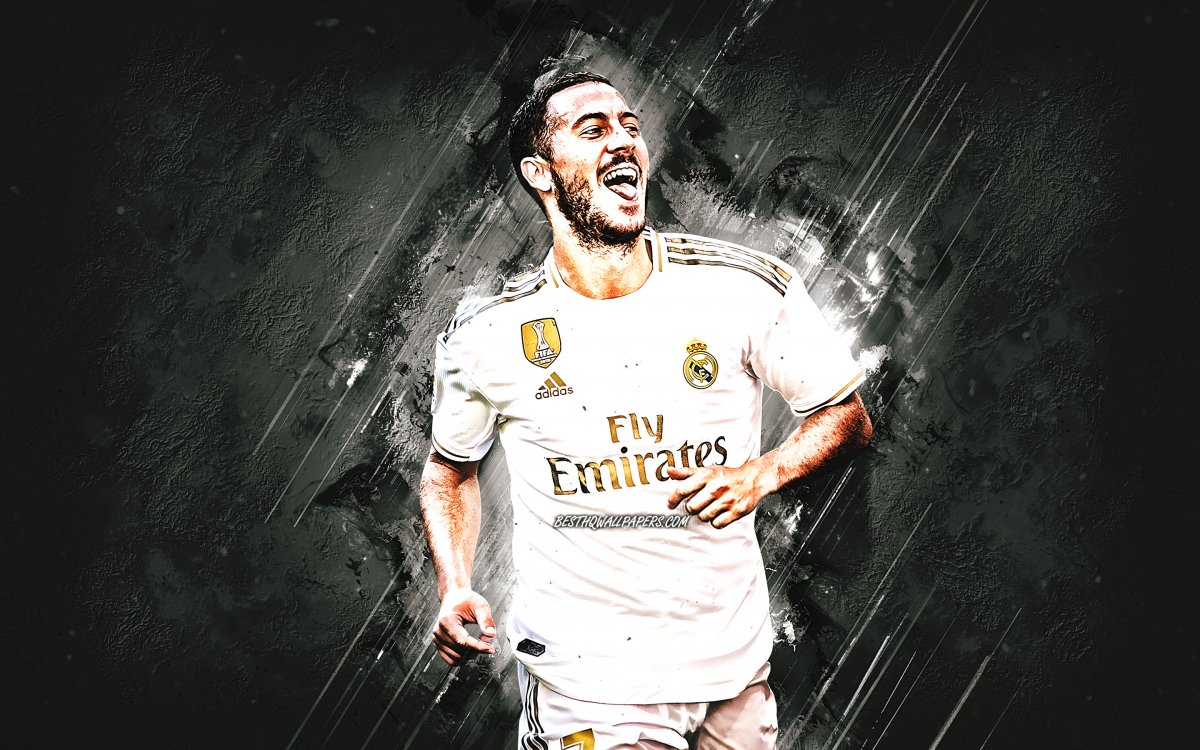 Реал Мадрид Барселона Классико