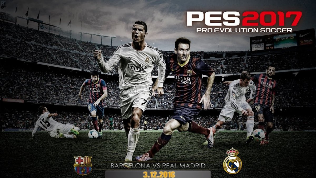 Обои на телефон футбол реал мадрид