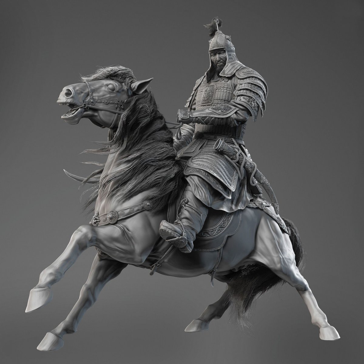 Ганбат Бадамханд