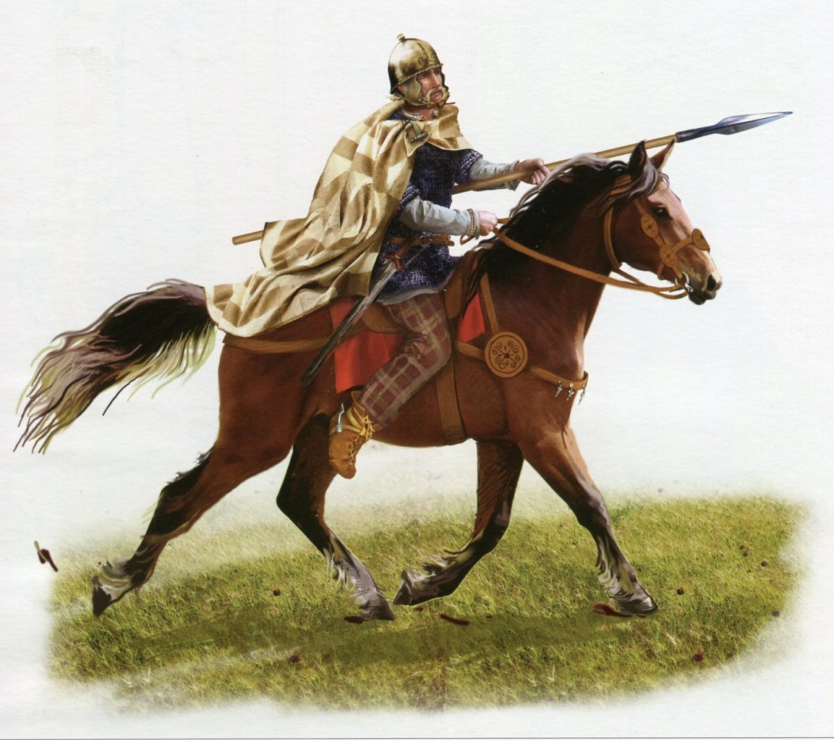 Талгат Тлеужанов