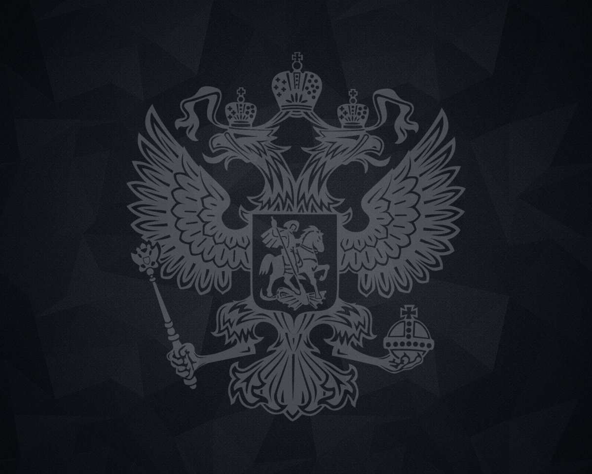 Обложка опер стиль