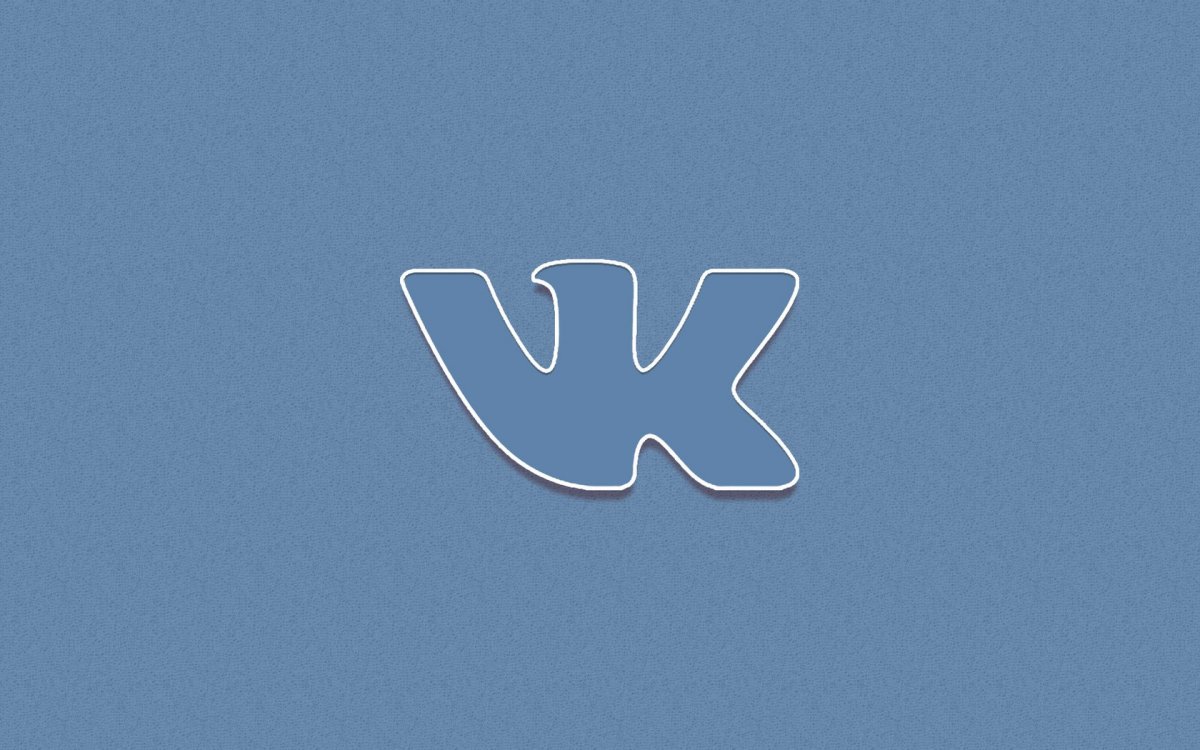 Герб России