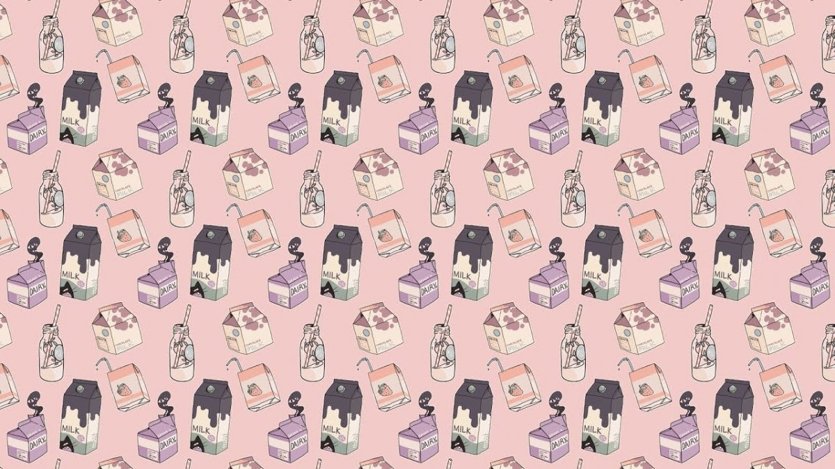 Старинные обои для стен