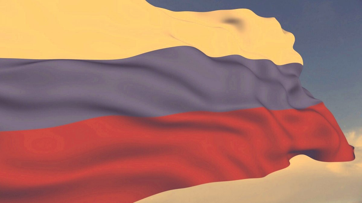 Обои на рабочий стол карта мира