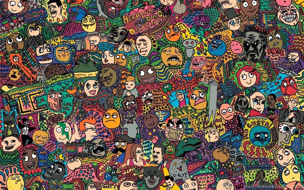 Флаг России обои на рабочий стол