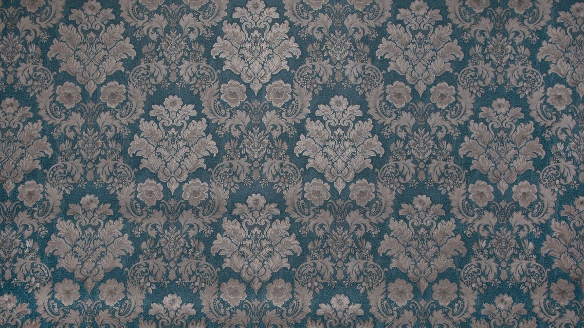 Российский флаг арт