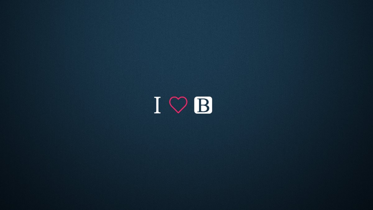 Флаг России