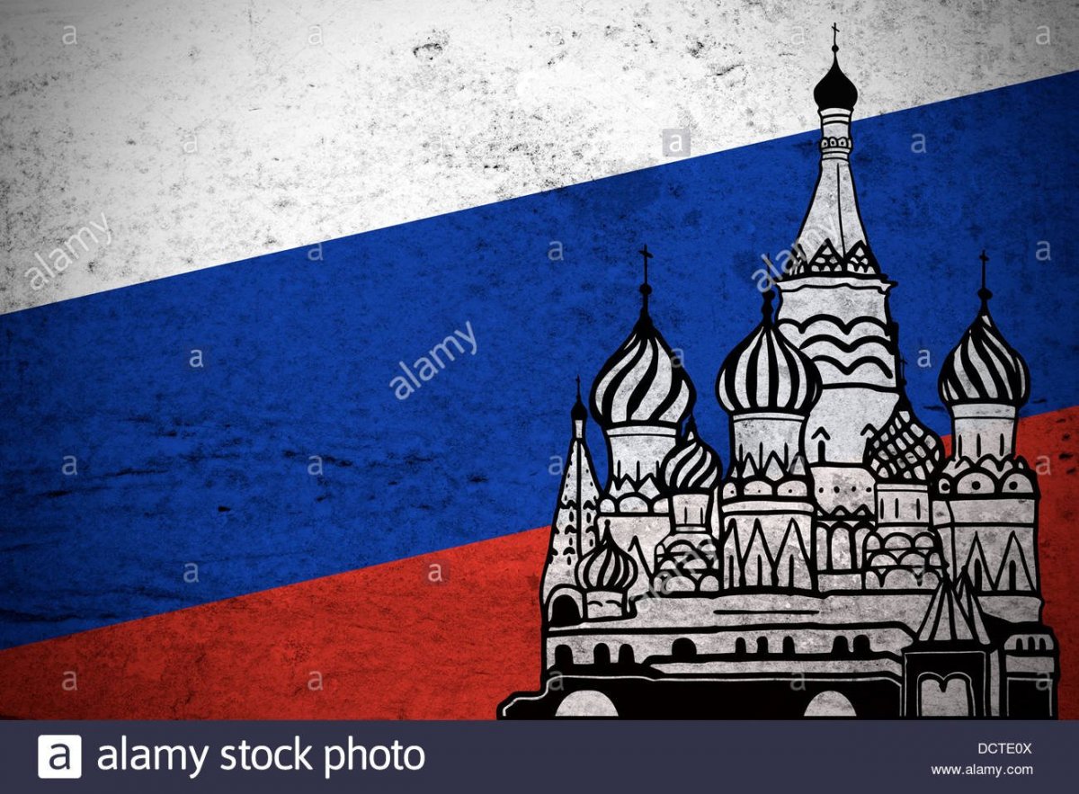 Обои на рабочий стол Минимализм