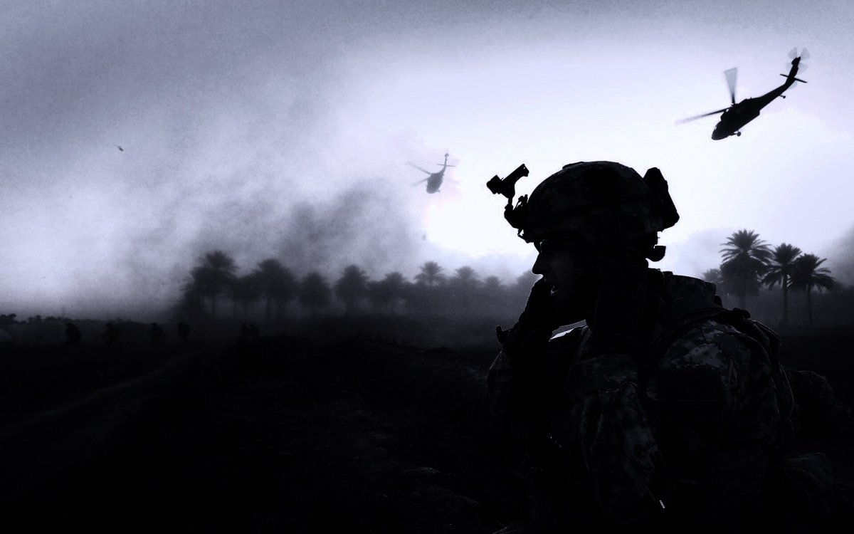 6б13м Тарков