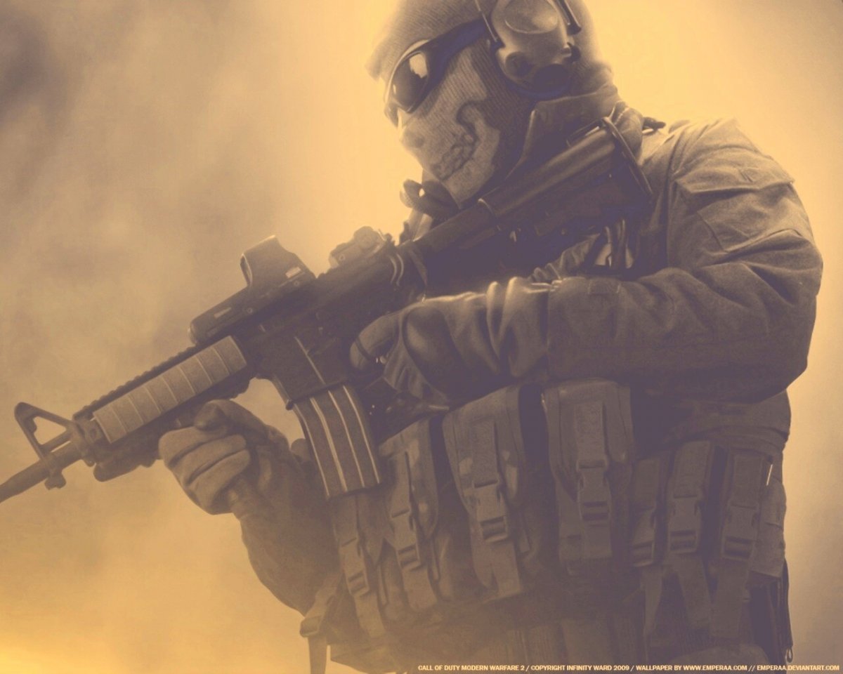 Солдат красивые картинки