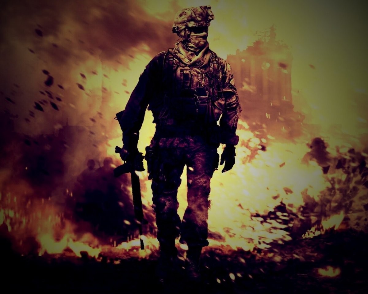 Тачанка Rainbow Six Siege