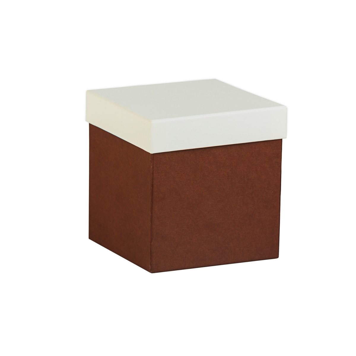 Питбуль наклейка на авто