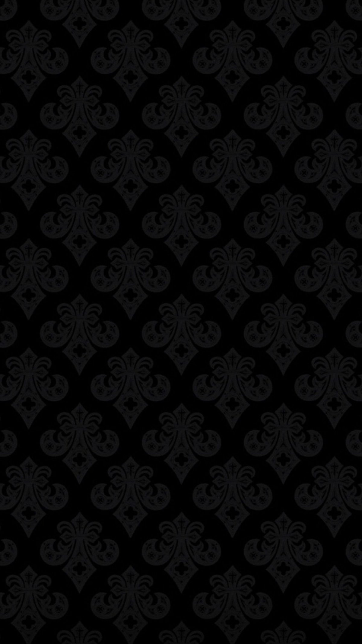 Фон обои для ватсапа